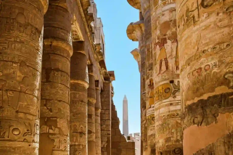karnak-temple