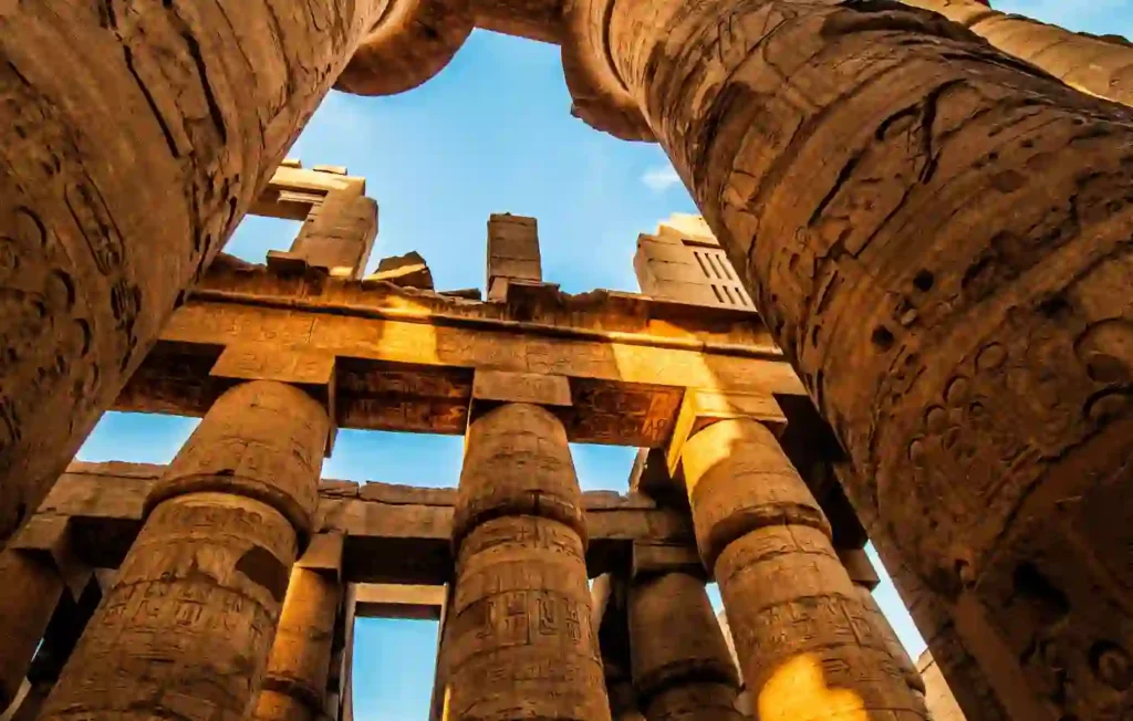 Hurghada to Luxor Day Trip: Private Tour to enjoy Luxor City