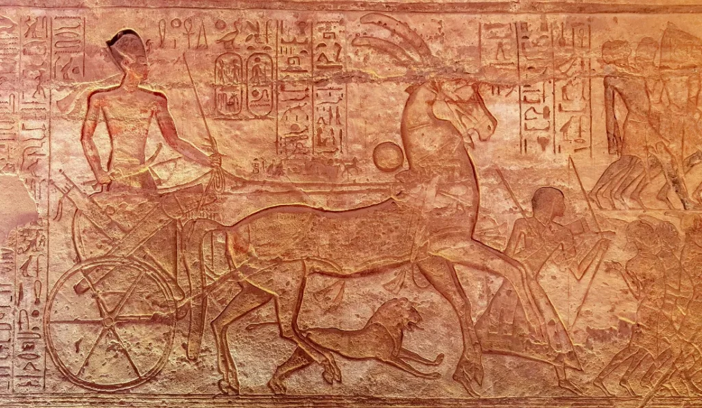 Egypt Solar Eclipse 2027: 8-Day Luxury Dahabiya Cruise & Totality Over Luxor