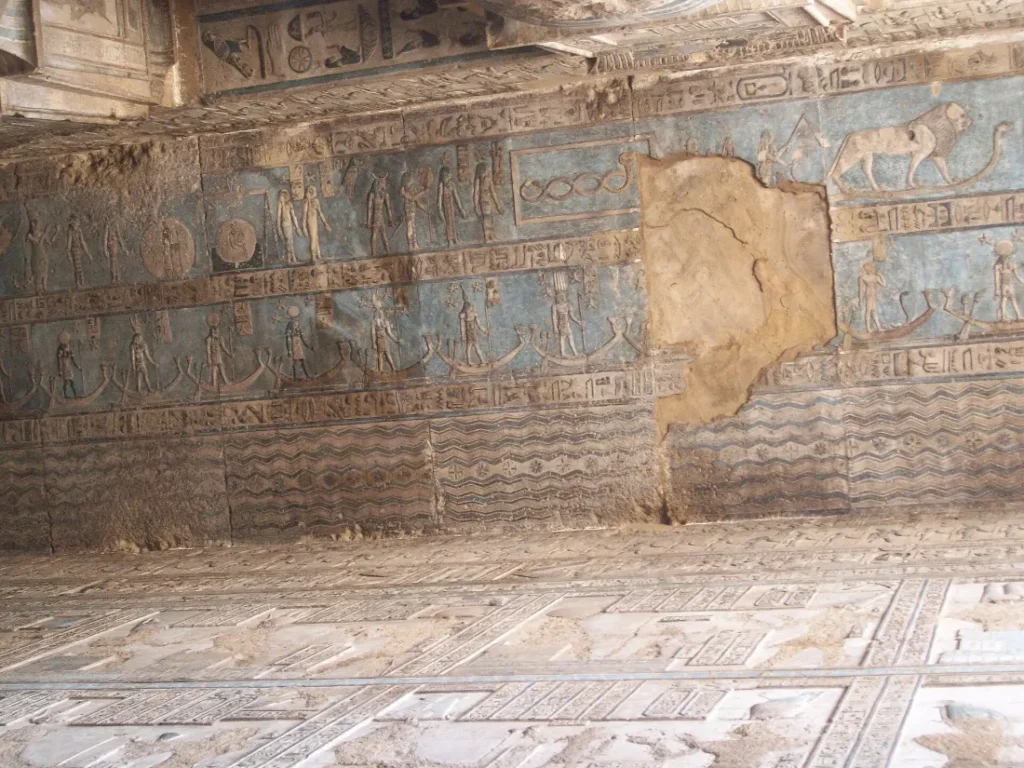 Egypt Solar Eclipse 2027: 8-Day Luxury Dahabiya Cruise & Totality Over Luxor