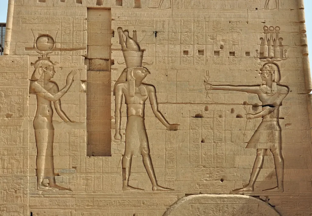 Egypt Solar Eclipse 2027: 8-Day Luxury Dahabiya Cruise & Totality Over Luxor