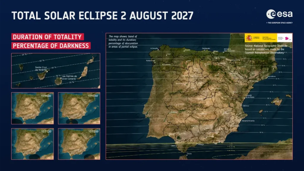 Egypt Solar Eclipse 2027: 8-Day Luxury Dahabiya Cruise & Totality Over Luxor