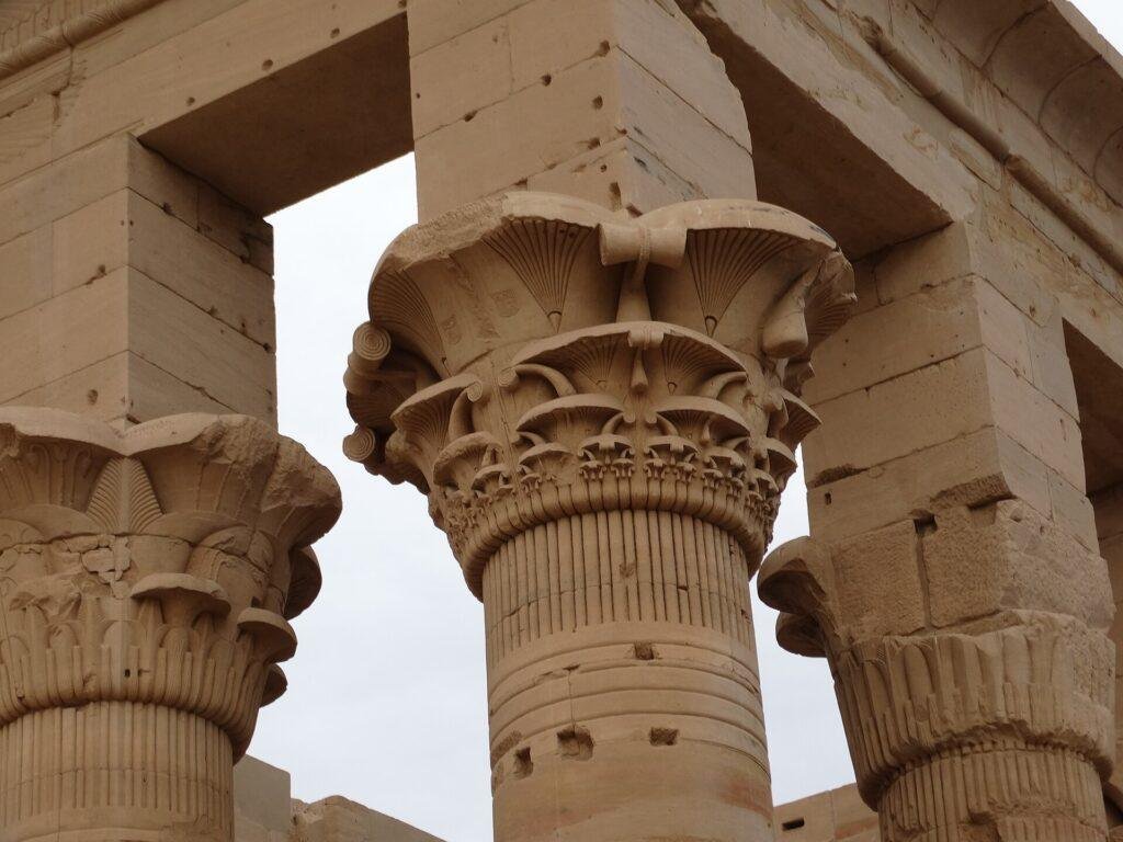Kalabsha Temple Tour: Aswan’s Quietest Ancient Wonder