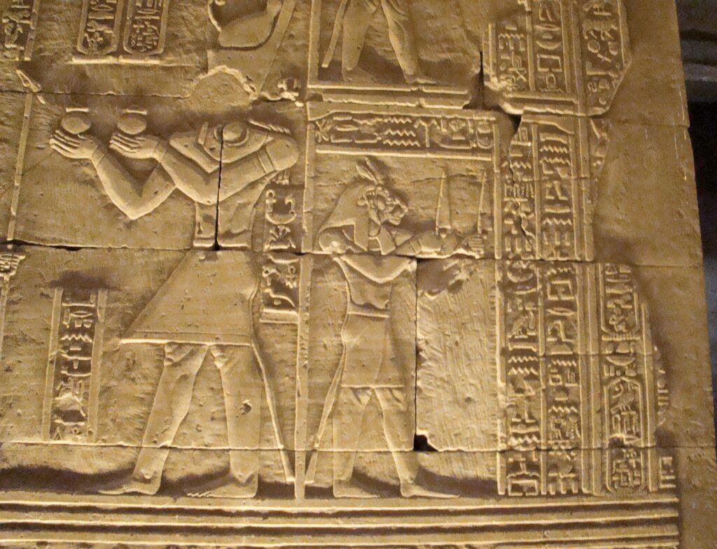 Kalabsha Temple Tour: Aswan’s Quietest Ancient Wonder