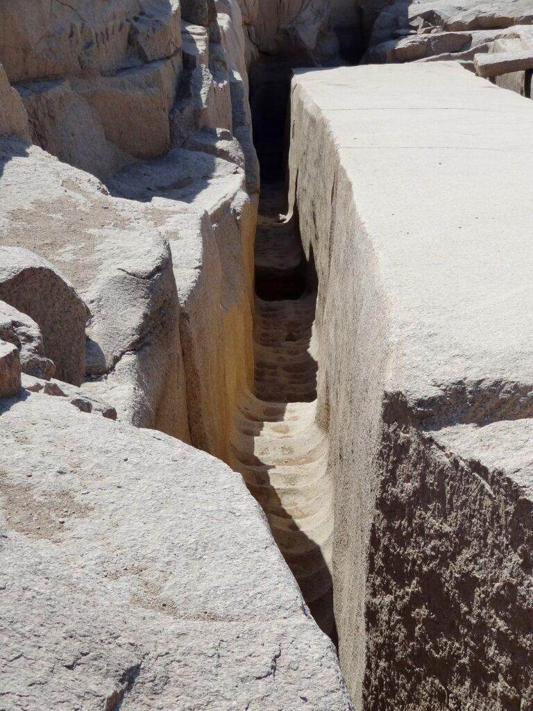 Philae Temple Tour & the Unfinished Obelisk: Private Half-Day Trip